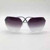 CLICK_ONSNOB Milano - CICININ SNV05.C30 Polarized 47/19FOR_ZOOM