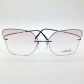 CLICK_ONPersol - 3143 49/21 col. 204 MieleFOR_ZOOM