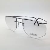 CLICK_ONOakley Whisker 4141-04 Polar LENS PRIZM SAPPHIRE IRIDIUM POLARIZEDFOR_ZOOM