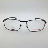 CLICK_ONCarrera Ducati - 008 col. 807 57/17FOR_ZOOM