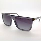 CLICK_ONOakley - SELLER 3248-03 52/18 COL. POWDER MATTE DARK NAVYFOR_ZOOM