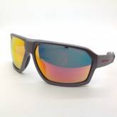 CLICK_ONOakley - FIELD DAY 8007-02 48/14 COL. SATIN GREY SMOKEFOR_ZOOM