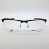 CLICK_ONCarrera Ducati - 013 col. 003 56/16FOR_ZOOM