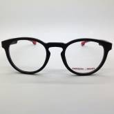 CLICK_ONCarrera Ducati - 019 col. OIT 50/21FOR_ZOOM