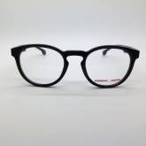 CLICK_ONCarrera Ducati - 019 col. 807 50/21FOR_ZOOM
