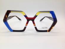CLICK_ONUltra Limited PALMARIA 56/17 #ultralimited col. 2FOR_ZOOM