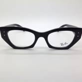 CLICK_ONRay Ban 7330 ZENA 52/22 col. 8260FOR_ZOOM