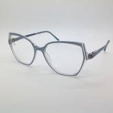 CLICK_ONTrevi - K 995 47/24 col. 16 BLU lucido (tipo Moscot)FOR_ZOOM