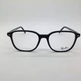 CLICK_ONRay Ban 5393 LEONARD 51/17 col. 2000 BLACKFOR_ZOOM