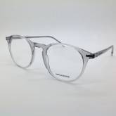 CLICK_ONOakley - TINCUP 0.5 titanium 5099-02FOR_ZOOM