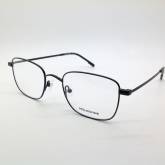 CLICK_ONGiorgio Armani - 7093 col.5017FOR_ZOOM