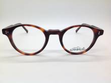 CLICK_ONDolce e Gabbana - 3225 col.501FOR_ZOOM