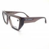 CLICK_ONHally & Son - 869 49/20 col. 01 TYPE IV 1960 con lenti grigio fumoFOR_ZOOM