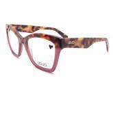 CLICK_ONRay Ban 4396 WARREN 54/20 col. 6680/73FOR_ZOOM