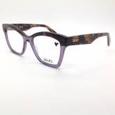 CLICK_ONRay Ban 7047 54/17 col. 5769FOR_ZOOM