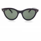 CLICK_ONRay Ban 2241 WAYFARER WAY 54/21 col. 901/31FOR_ZOOM