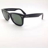 CLICK_ONDolce e Gabbana DG 5053 54/18 col. 3257FOR_ZOOM