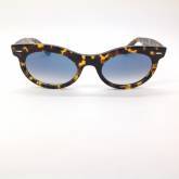 CLICK_ONRay Ban 7047 56/17 col. 8100FOR_ZOOM