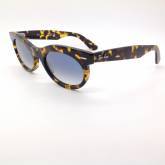 CLICK_ONDolce e Gabbana DG 5049 49/22 col. 675FOR_ZOOM