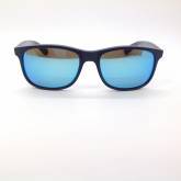 CLICK_ONRay Ban - 4202 ANDY 55/17 col. 6153/55FOR_ZOOM