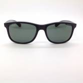 CLICK_ONRay Ban - 4202 ANDY 55/17 col. 6069/71FOR_ZOOM