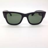 CLICK_ONRay Ban 0840 MEGA WAYFARER 51/21 col. 901/31FOR_ZOOM