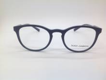 CLICK_ONDolce e Gabbana DG 5063 49/21 col. 3296FOR_ZOOM