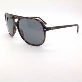 CLICK_ONDolce e Gabbana DG 5069 53/18 col. 501FOR_ZOOM