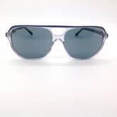 CLICK_ONRay Ban 2205 BILL ONE 60/16 col. 1397/R5FOR_ZOOM