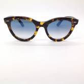 CLICK_ONRay Ban 2241 WAYFARER WAY 54/21 col. 1332/3FFOR_ZOOM