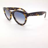 CLICK_ONDolce e Gabbana DG 3334 52/20 col. 3287FOR_ZOOM