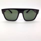 CLICK_ONRay Ban 0360 DRIFTER 57/20 col. 901/31FOR_ZOOM