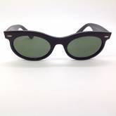 CLICK_ONRay Ban 2242 WAYFARER OVAL 53/22 col. 901/31FOR_ZOOM