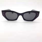 CLICK_ONRay Ban 4430 ZENA 52/22 col. 6677/87FOR_ZOOM