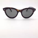 CLICK_ONRay Ban 2241 WAYFARER WAY 54/21 col. 902/B1FOR_ZOOM