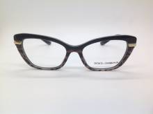 CLICK_ONDolce e Gabbana DG 3325 52/17 col. 3244FOR_ZOOM