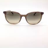 CLICK_ONRay Ban 2197 ELLIOT 54/19 col. 1392/0AFOR_ZOOM