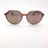 CLICK_ONRay Ban 2195 THALIA 55/18 col. 6636/93FOR_ZOOM