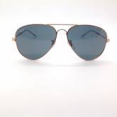 CLICK_ONRay Ban 3825 58/18 col. 9202/R5FOR_ZOOM