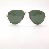 CLICK_ONRay Ban 3825 58/18 col. 001/31FOR_ZOOM