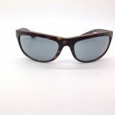 CLICK_ONRay Ban 4089 Balorama 62/19 COL. 894/56FOR_ZOOM