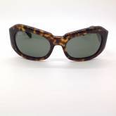 CLICK_ONRay Ban 2212 Beate 56/20 COL. 902/58FOR_ZOOM