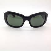 CLICK_ONRay Ban 2212 Beate 56/20 COL. 901/31FOR_ZOOM
