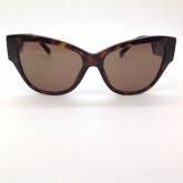 CLICK_ONDolce e Gabbana DG 4449 54/16 col. 502/73FOR_ZOOM