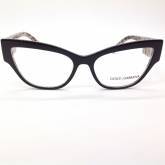 CLICK_ONDolce e Gabbana DG 3378 55/17 col. 3299FOR_ZOOM