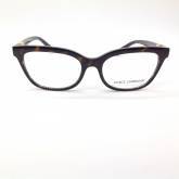 CLICK_ONDolce e Gabbana DG 5106 52/17 col. 502FOR_ZOOM