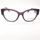 CLICK_ONDolce e Gabbana DG 3377 53/18 col. 3045FOR_ZOOM