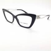 CLICK_ONOakley SLIVER 9262-22FOR_ZOOM
