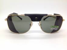 CLICK_ONPersol - 1013 col. 1149/58 55/20 PolarizedFOR_ZOOM