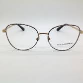 CLICK_ONDolce e Gabbana DG 1355 55/17 col. 1364FOR_ZOOM